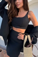 top