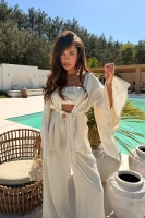 kimono