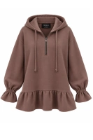 bluza
