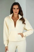bluza